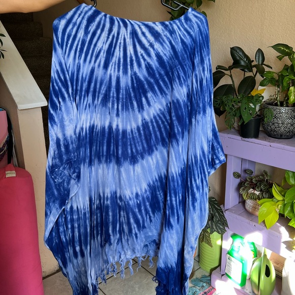 Tunic - Picture 2 of 2